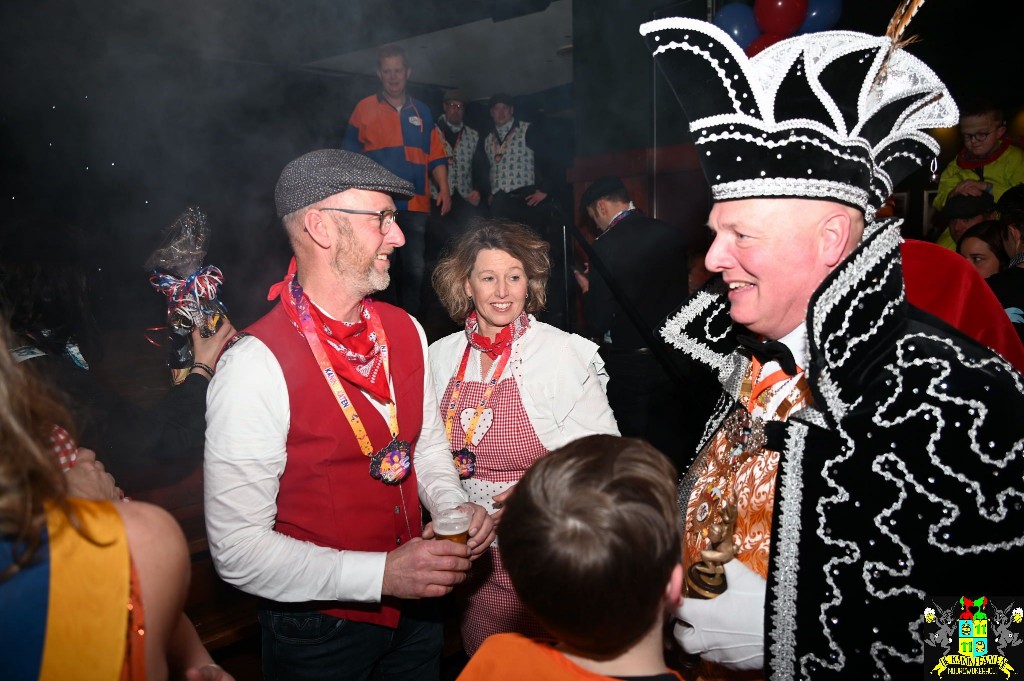 ../Images/Boerenfamiliematinee 2025 141.jpg